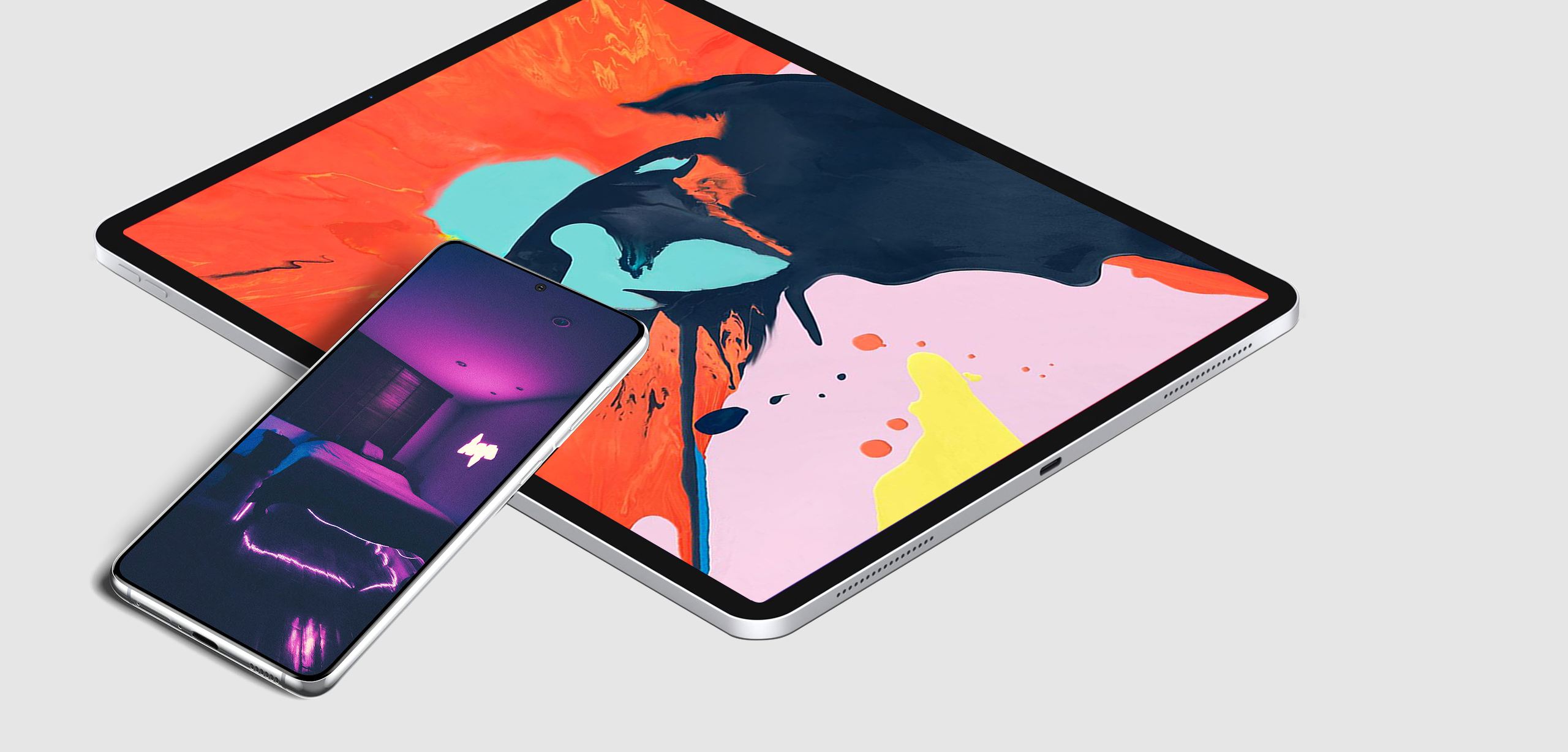 移動(dòng)設(shè)備